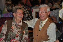 lumpi_7_20151119_1191435773
