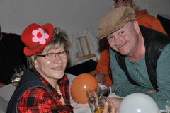 lumpi_7_20151119_1282790430