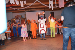 lumpi_7_20151119_1338259004