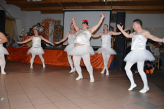 lumpi_7_20151119_1449732196
