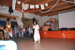 lumpi_7_20151119_1531805729