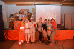 lumpi_7_20151119_1558208372