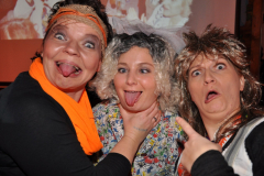 lumpi_7_20151119_1581642460