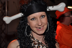lumpi_7_20151119_1591652999