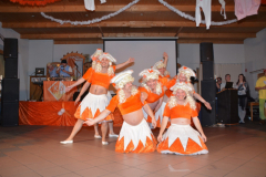 lumpi_7_20151119_1621687442