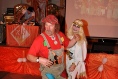 lumpi_7_20151119_1946349285