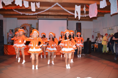 lumpi_7_20151119_1976657529