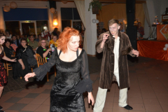 lumpi_7_20151119_2039387476