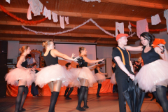 lumpi_8_20151119_1034974194
