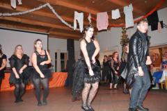 lumpi_8_20151119_1412439740