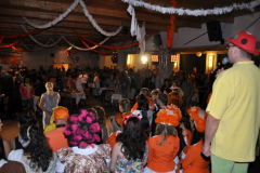lumpi_9_20151119_1767235700
