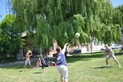 pfingstfrenz_10_20150527_1415453642