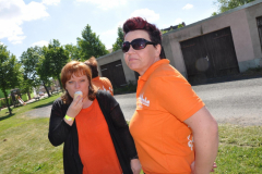 pfingstfrenz_1_20150527_1693305445