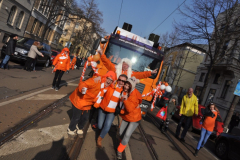 romohalle_5_20150222_1501577891