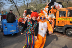 romohalle_5_20150222_1648298745