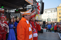 romohalle_5_20150222_1656795617