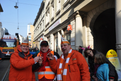 romohalle_5_20150222_1692871978