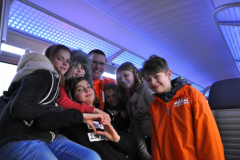romohalle_5_20150222_1867932980