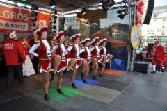 romohalle_5_20150222_1988256317