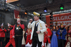 romohalle_5_20150222_2096823378