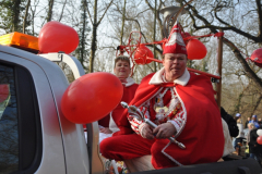 romohalle_6_20150222_1059981089