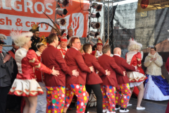 romohalle_6_20150222_1239000304