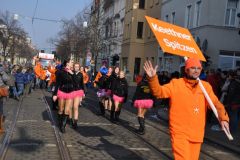 romohalle_6_20150222_1633555429