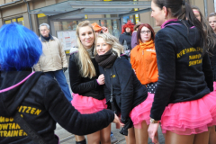 romohalle_6_20150222_2015679517