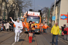 romohalle_7_20150222_1209285771