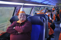 romohalle_7_20150222_1248786932