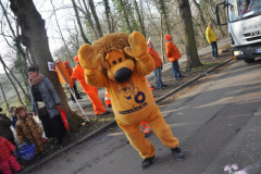 romohalle_7_20150222_1432233857