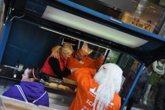 romohalle_7_20150222_1465004408