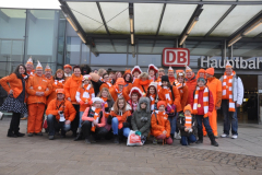 romohalle_7_20150222_1550522801