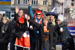 romohalle_7_20150222_1822602266