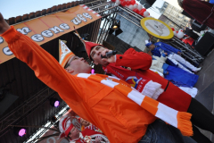 romohalle_7_20150222_1844723237