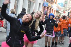 romohalle_7_20150222_1960474513