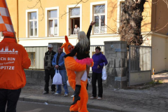 romohalle_10_20140330_1417025419