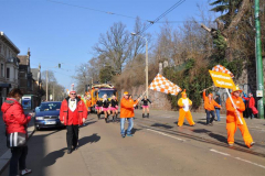 romohalle_1_20140330_1232823785