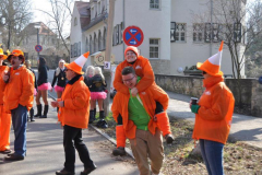 romohalle_5_20140330_2031331474