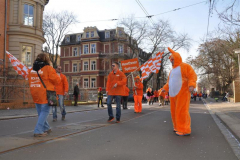 romohalle_6_20140330_1495361367