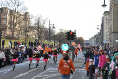 romohalle_6_20140330_1804848793