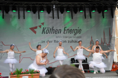 satfrei_10_20150605_1074956772