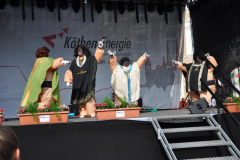 satfrei_10_20150605_1115992568