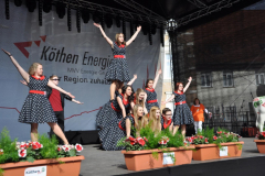 satfrei_10_20150605_1339860839
