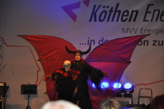 satfrei_10_20150605_1368983235