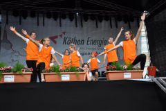 satfrei_10_20150605_1391317637