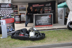 satfrei_10_20150605_1666054656