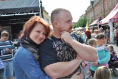 satfrei_10_20150605_1674777837