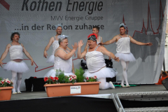satfrei_2_20150605_1495567430