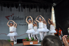 satfrei_4_20150605_1881400243